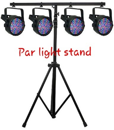 light ka stand