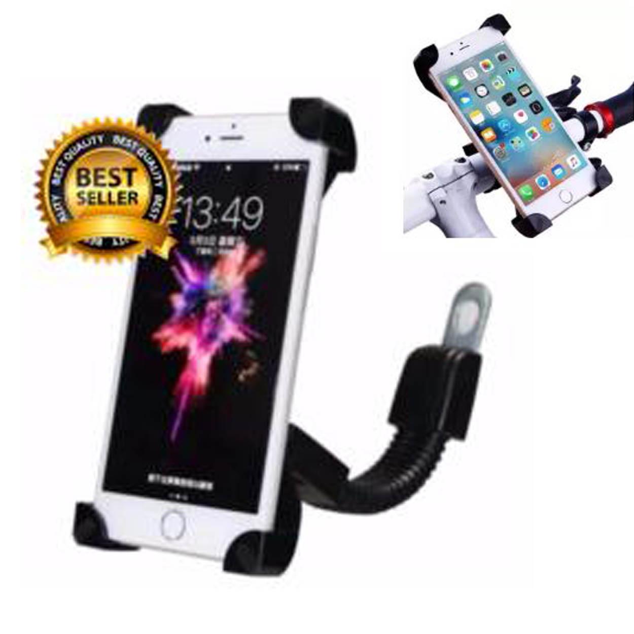 bike phone stand price