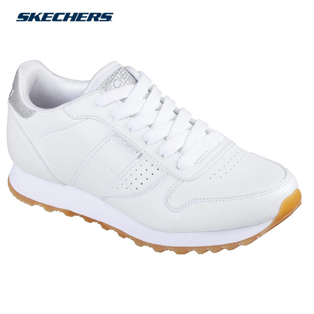 skechers og 85 classic