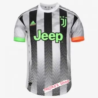 FootBall Jersey: Buy sell online T 