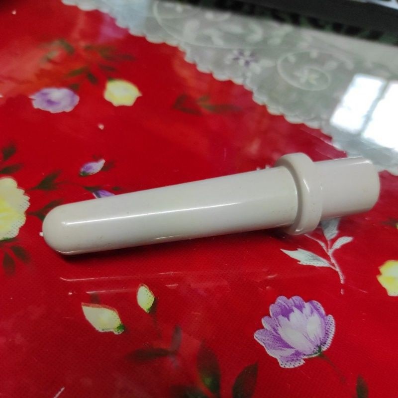 juki high speed sewing machine parts pressure plate screw stitch dial