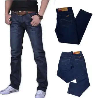 best place to buy jeans online cheap