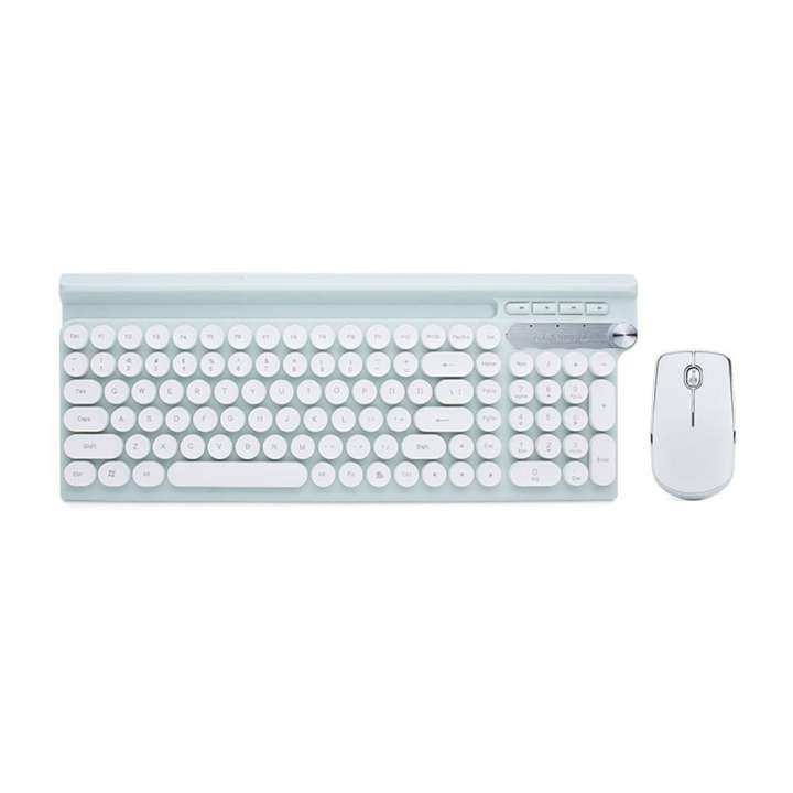 アイテムID:5199193の画像1枚目