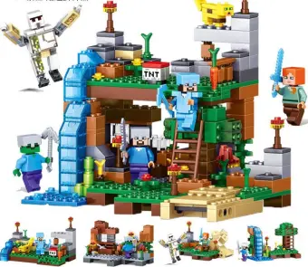 lego blocks lazada