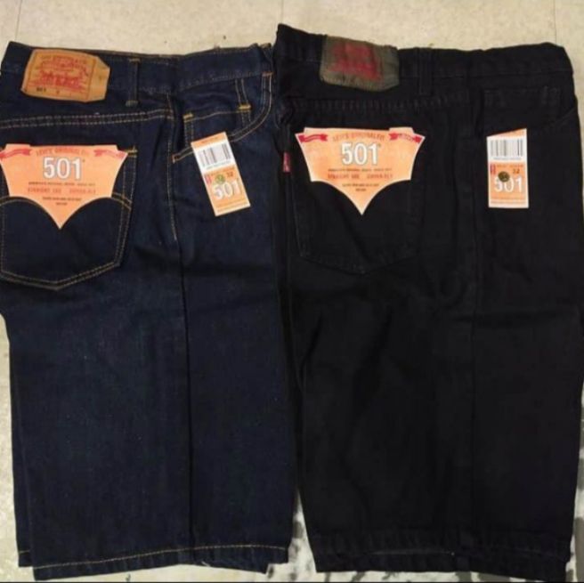 levi 100 cotton jeans