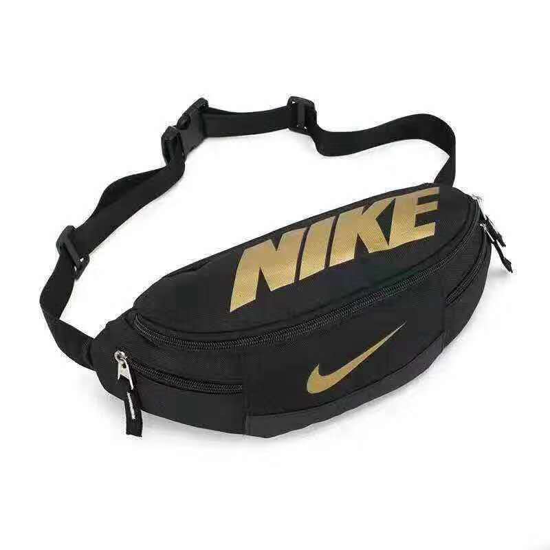 original nike belt bag