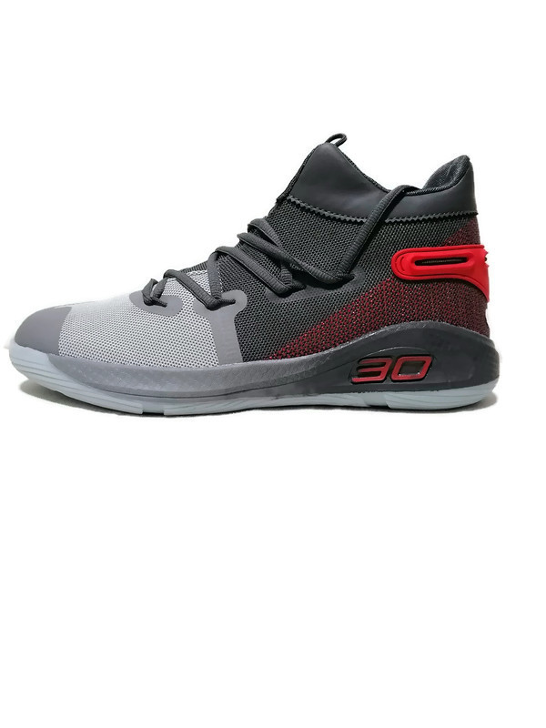 ARMOUR STEPHEN CURRY 6 MEN: Buy sell 