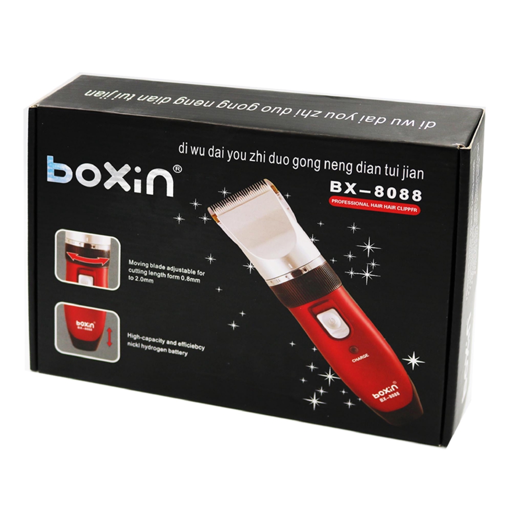 15 Best Cordless Pet Clippers for Professionals on Amazon in 2026