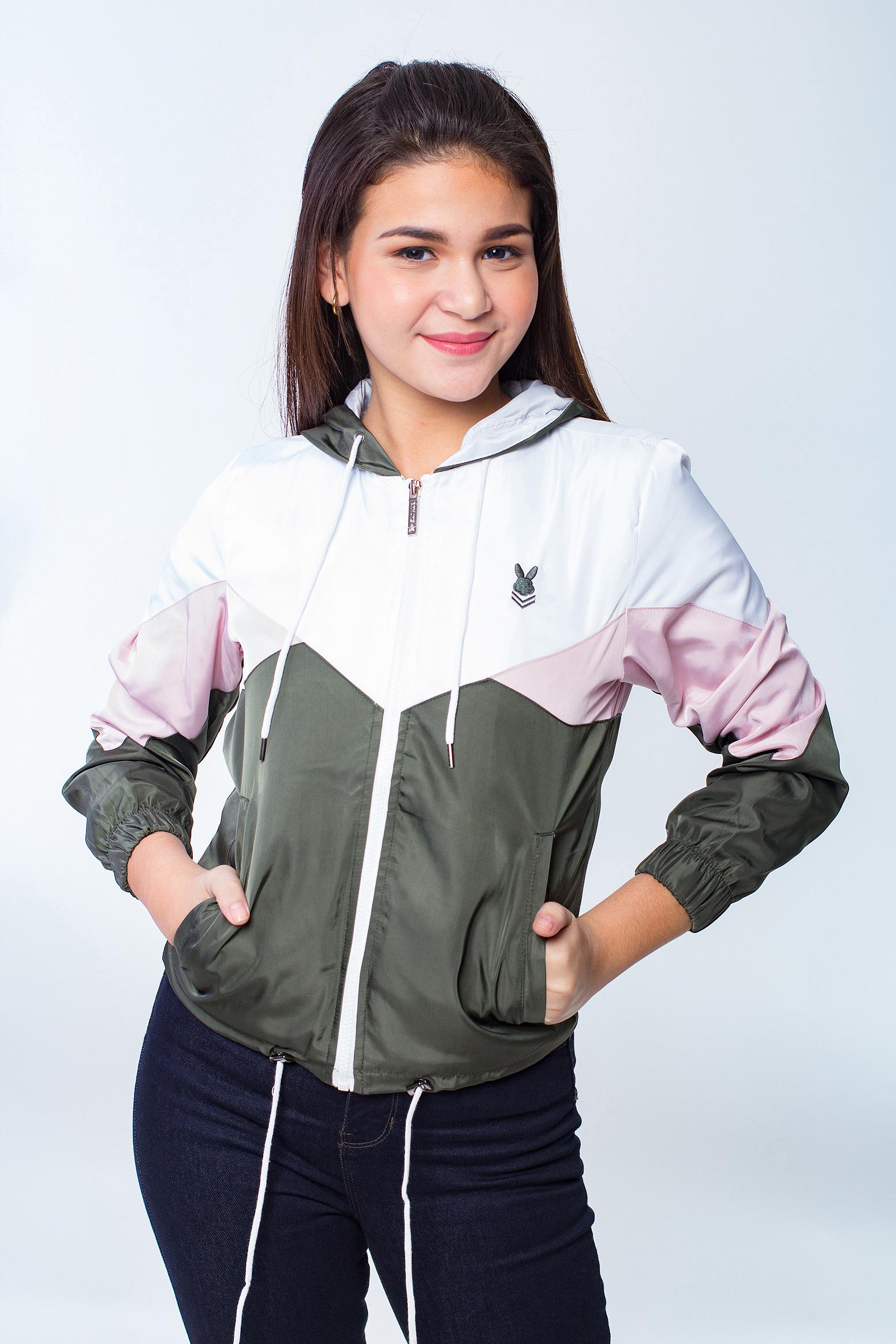 bny hoodie jacket