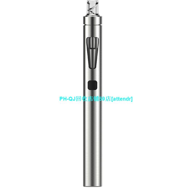 attendr Joyetech eGo AIO D16 Quick Start Kit - 1500mAh | Lazada PH
