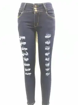 buy high waisted pants