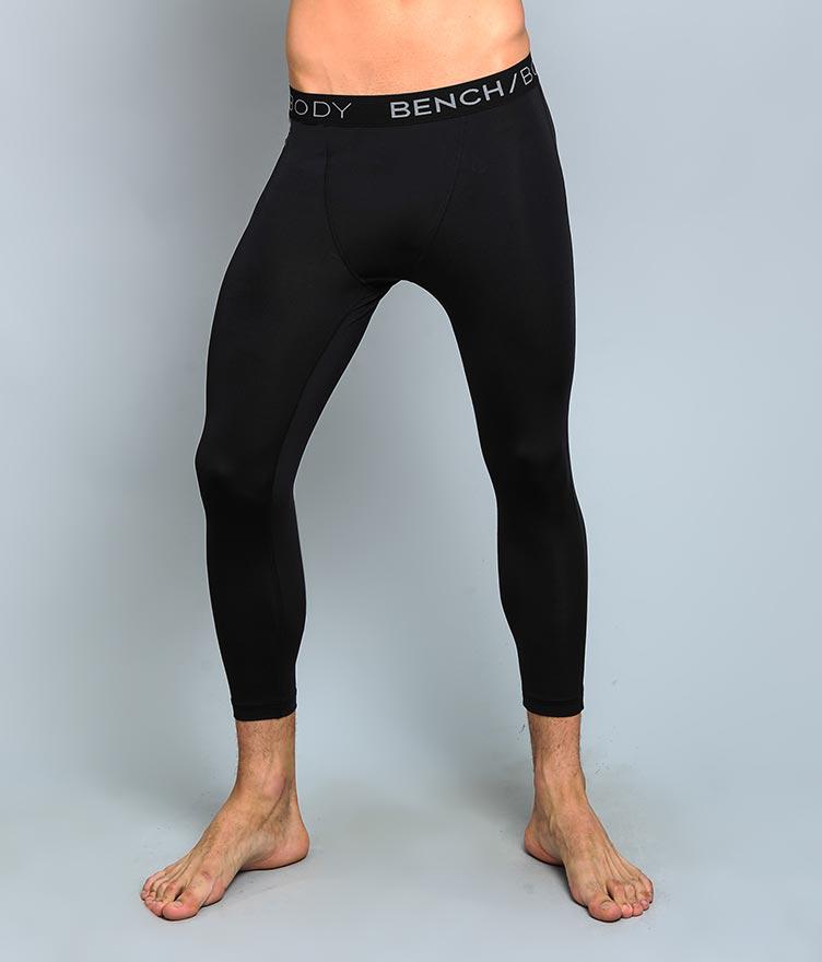 bench leggings price