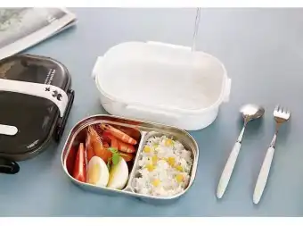 thermal lunch box lazada