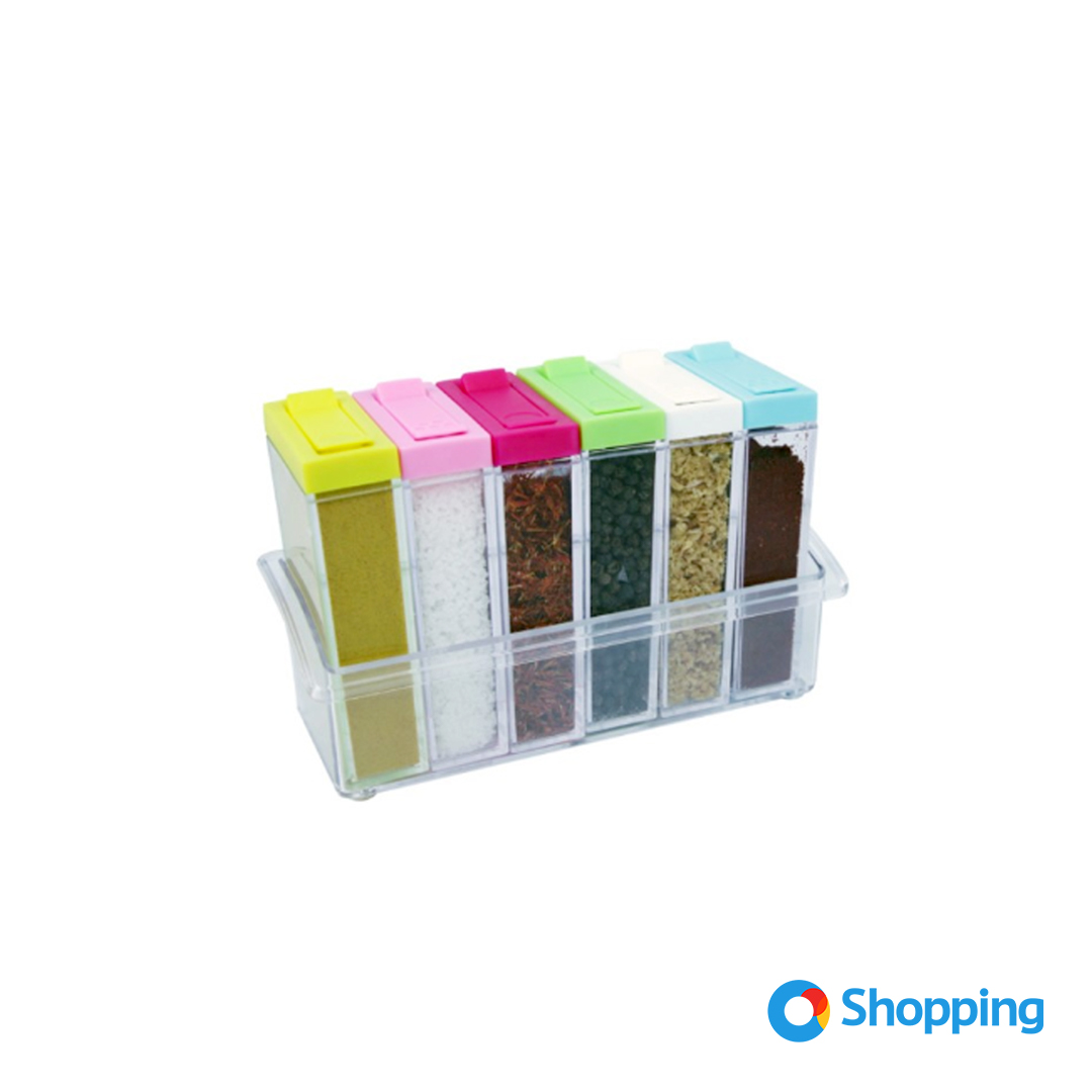 wedo zero gravity chair lazada