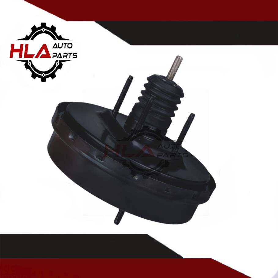 NISSAN SENTRA B13 "MOHASHI" BRAKE BOOSTER HYDROVAC ASSEMBLY (47210
