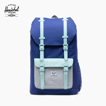 herschel youth