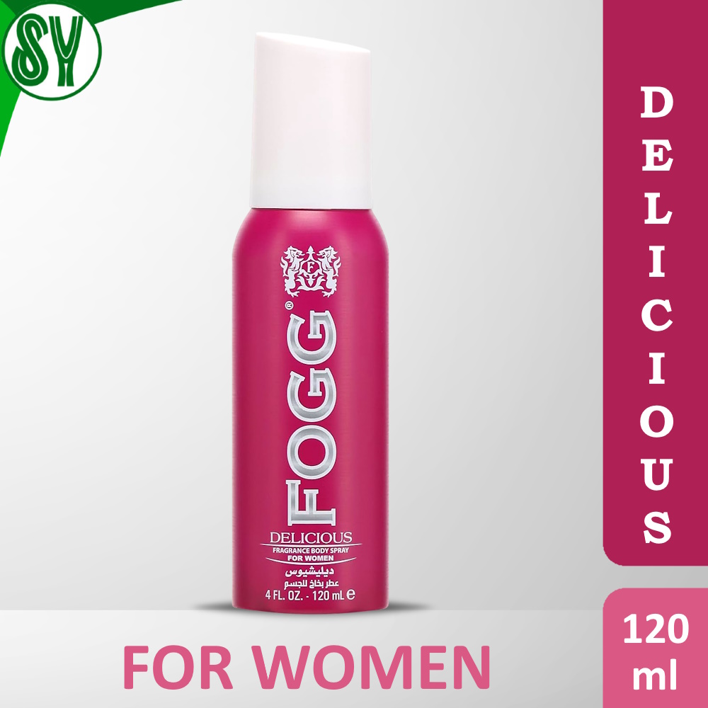 HOT Fogg Essence Fogg Best Body Spray FOGG Fragrance Body