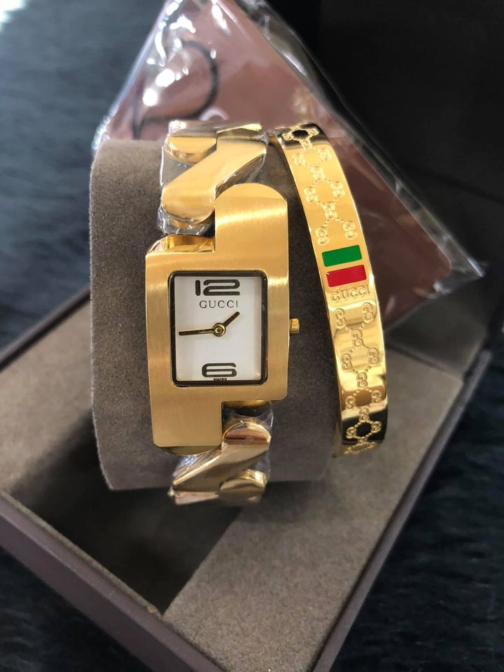 most expensive item from gucci