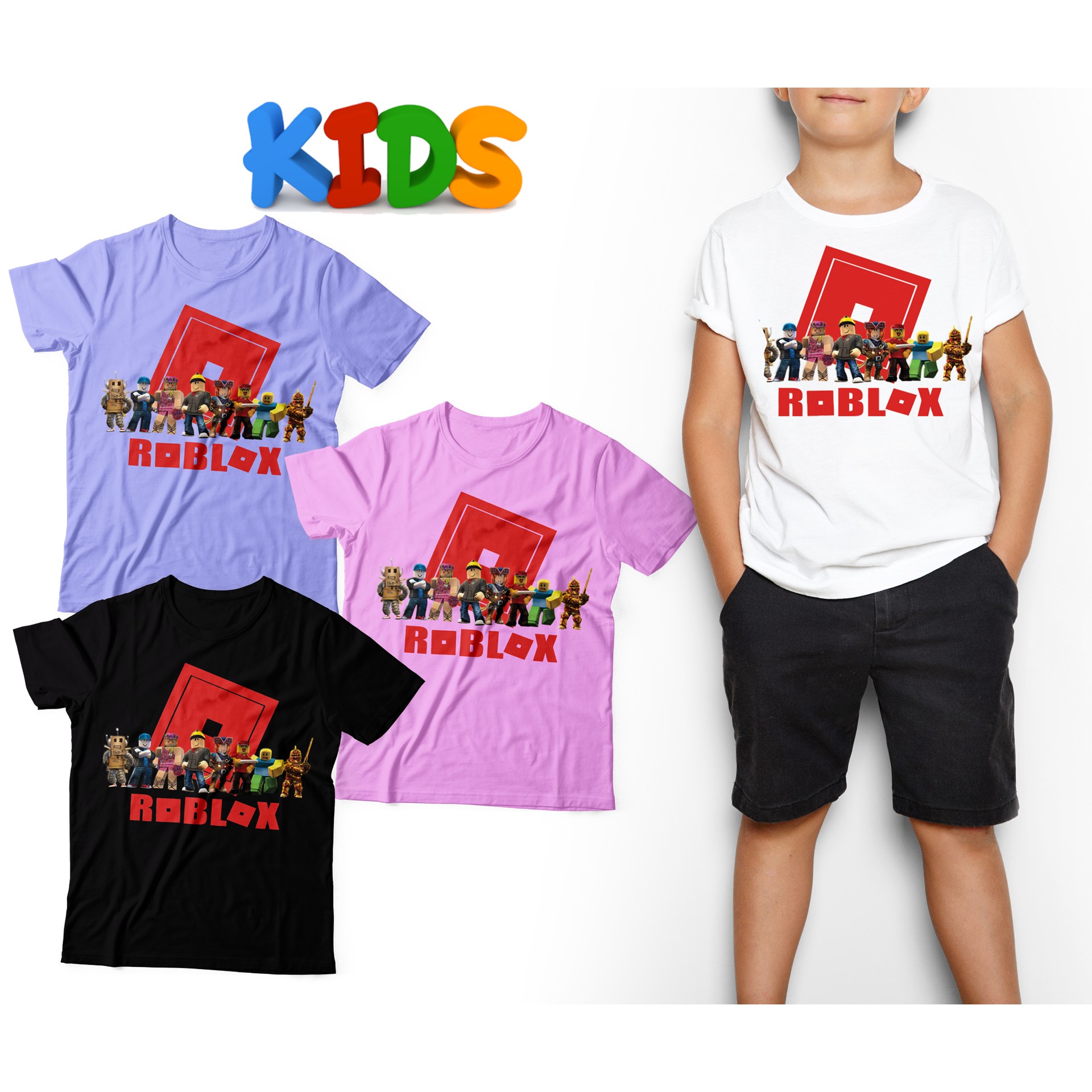 how to sell shirts on roblox without premium