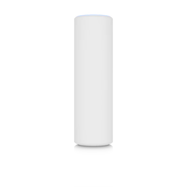 Ubiquiti U6-Mesh UniFi 6 Mesh 802.11ax 802.3af 4x4 MIMO WiFi 6 Access ...