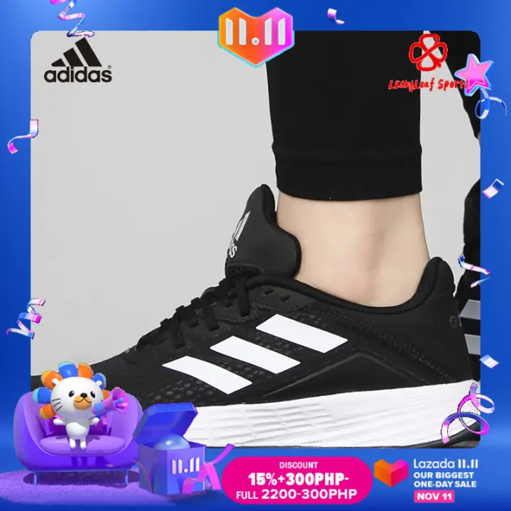 adidas ladies sports shoes