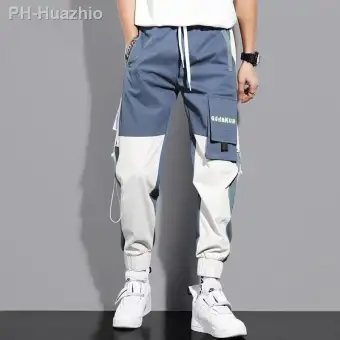 cargo pants lazada