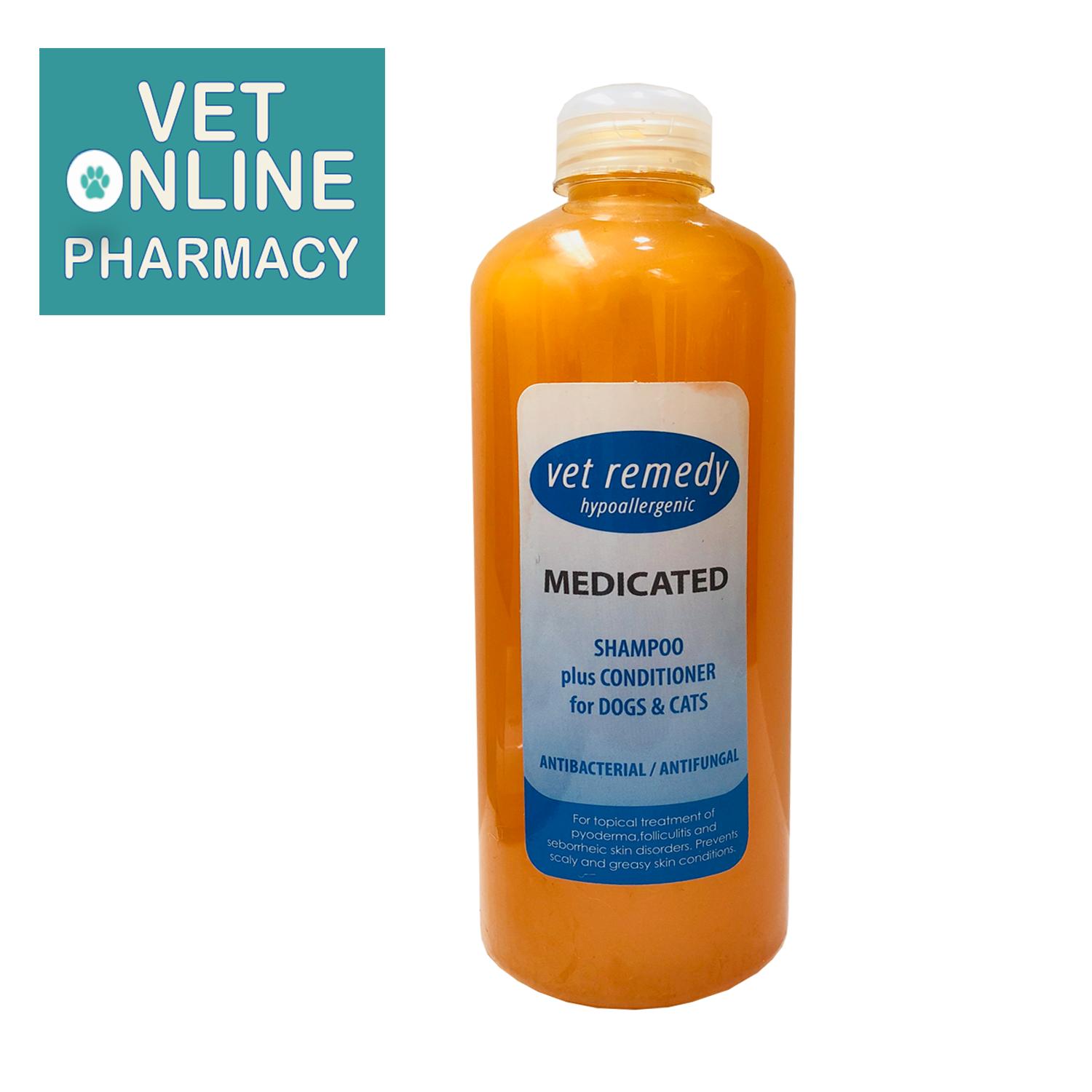vet products online