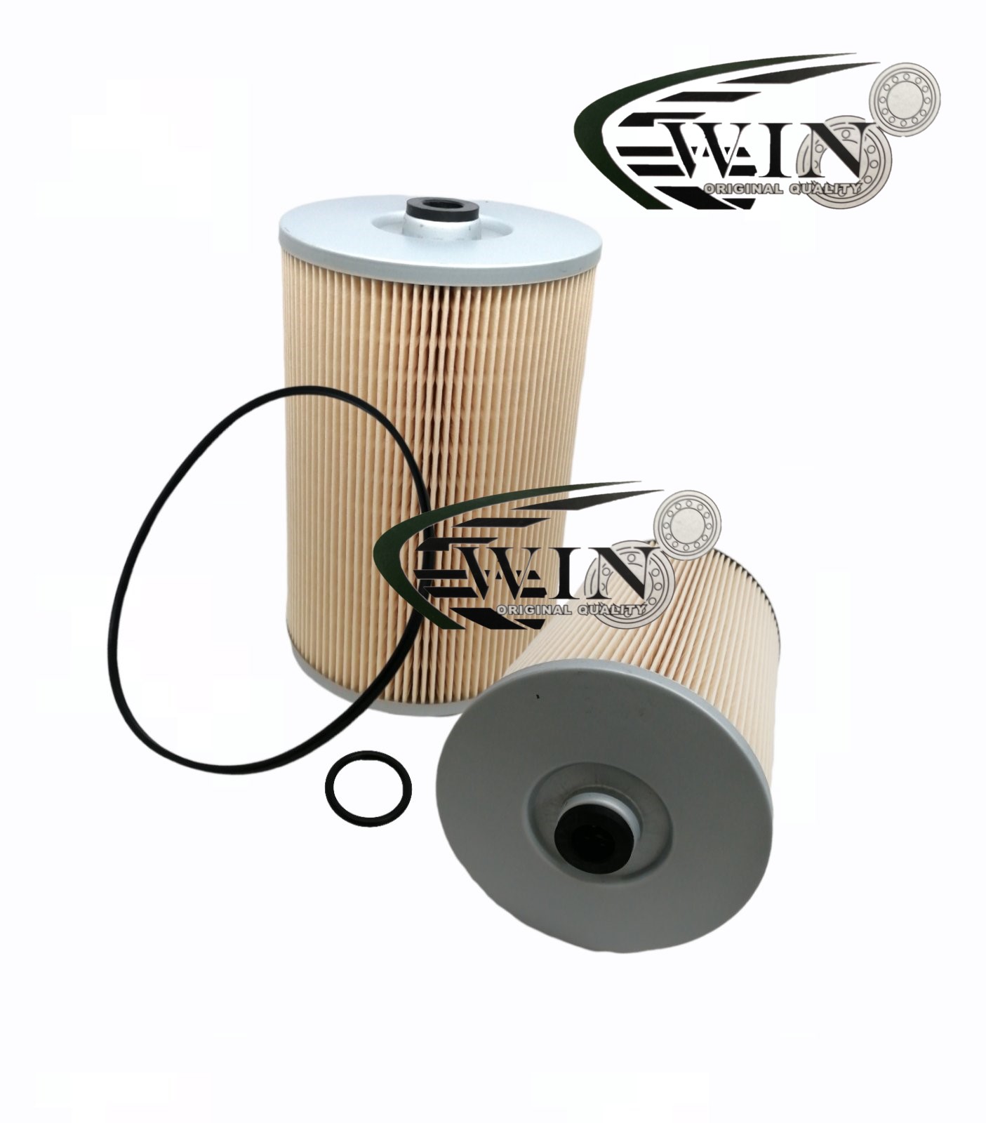 OIL FILTER ELEMENT Replacement part no. ( 15607-2281/S1560-72281