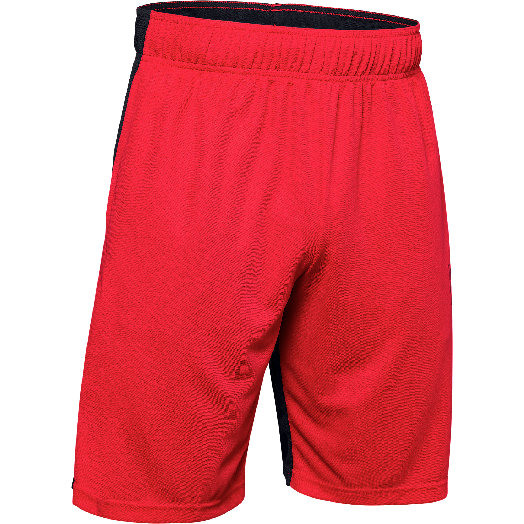 under armour mens shorts sale