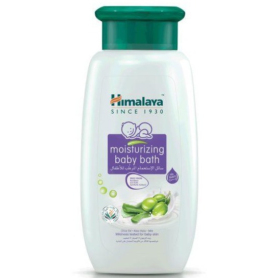 himalaya baby products buy online