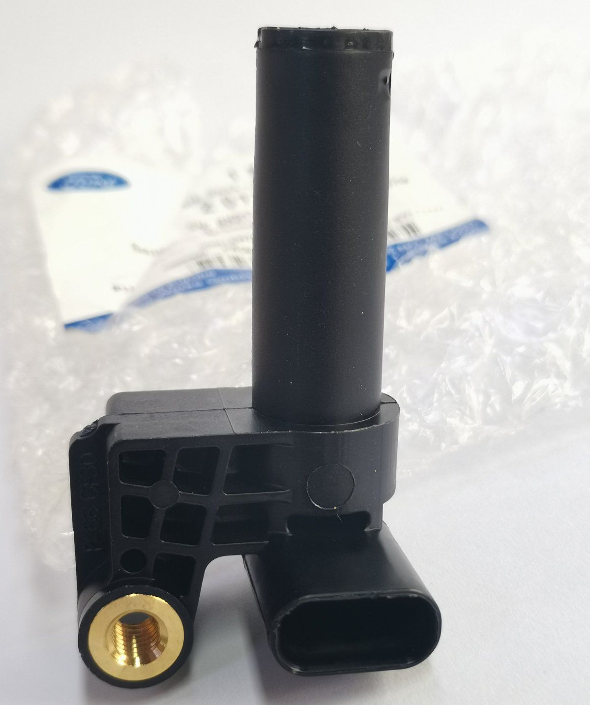 Ford Crankshaft Position Sensor for Ford Ranger 2.2L & 3.2L / Ford