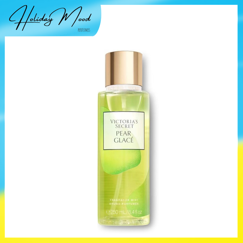 Ubuy Pear Glace Victoria Secret Perfume Victorias Secret Perfumes