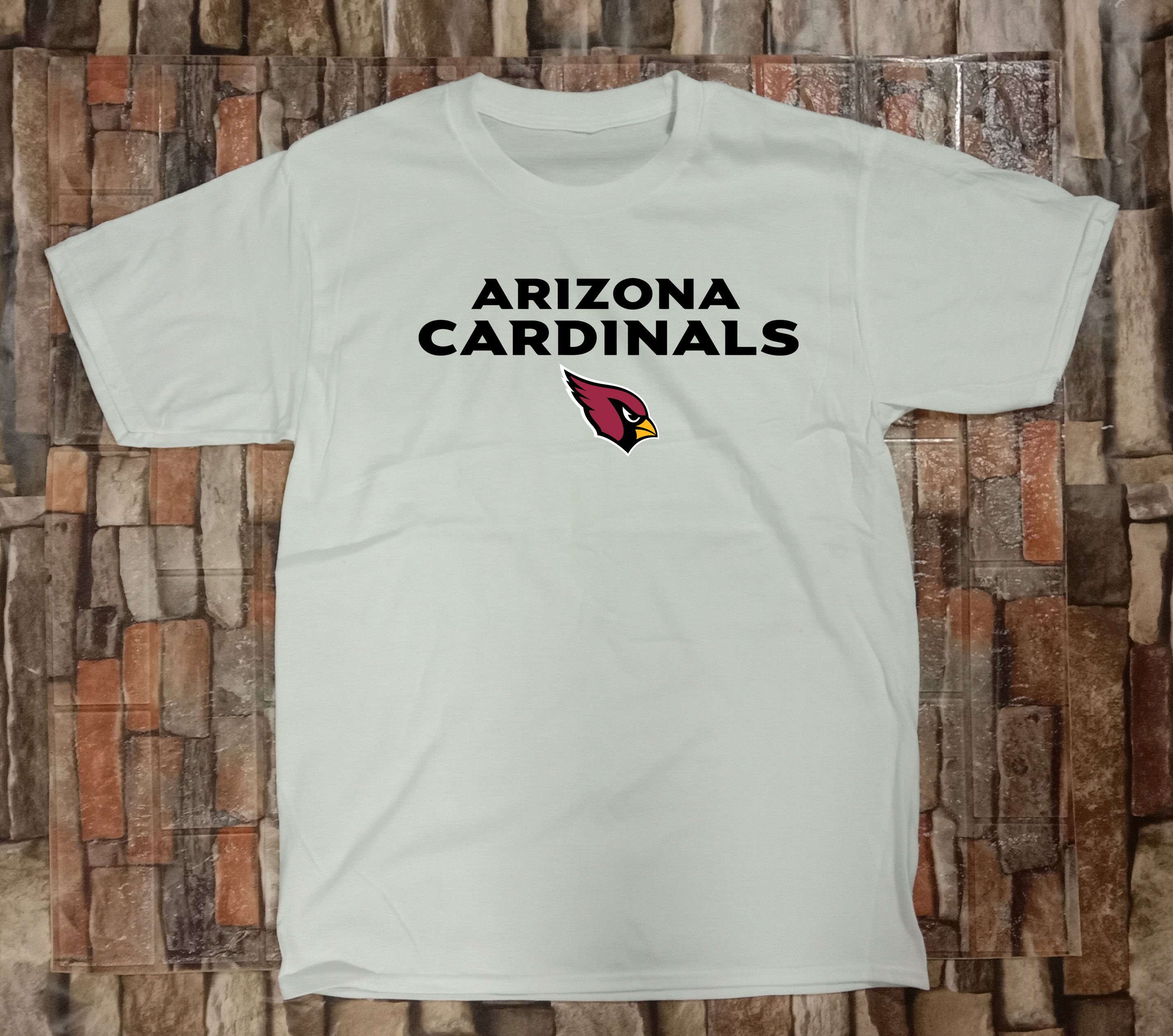 cheap arizona cardinals shirts