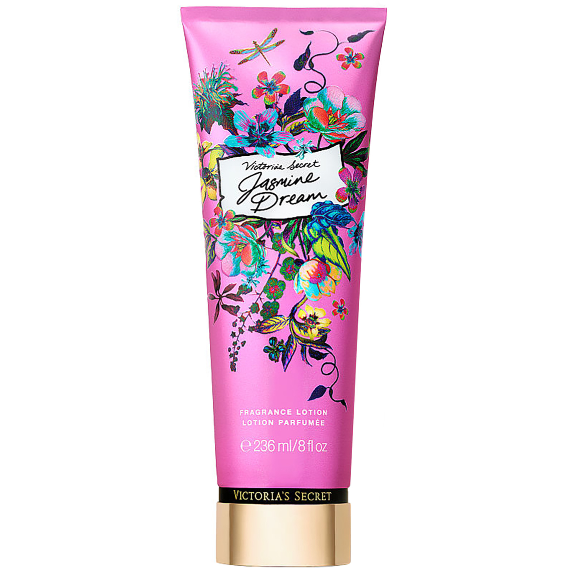 jasmine dream victoria secret