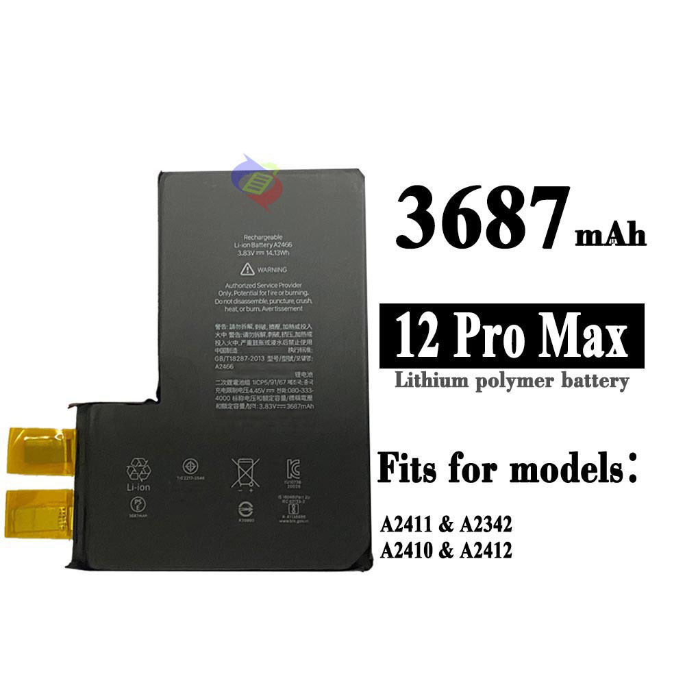 12-pro-max-battery-a2411-a2342-a2410-a2412-battery-lazada-ph