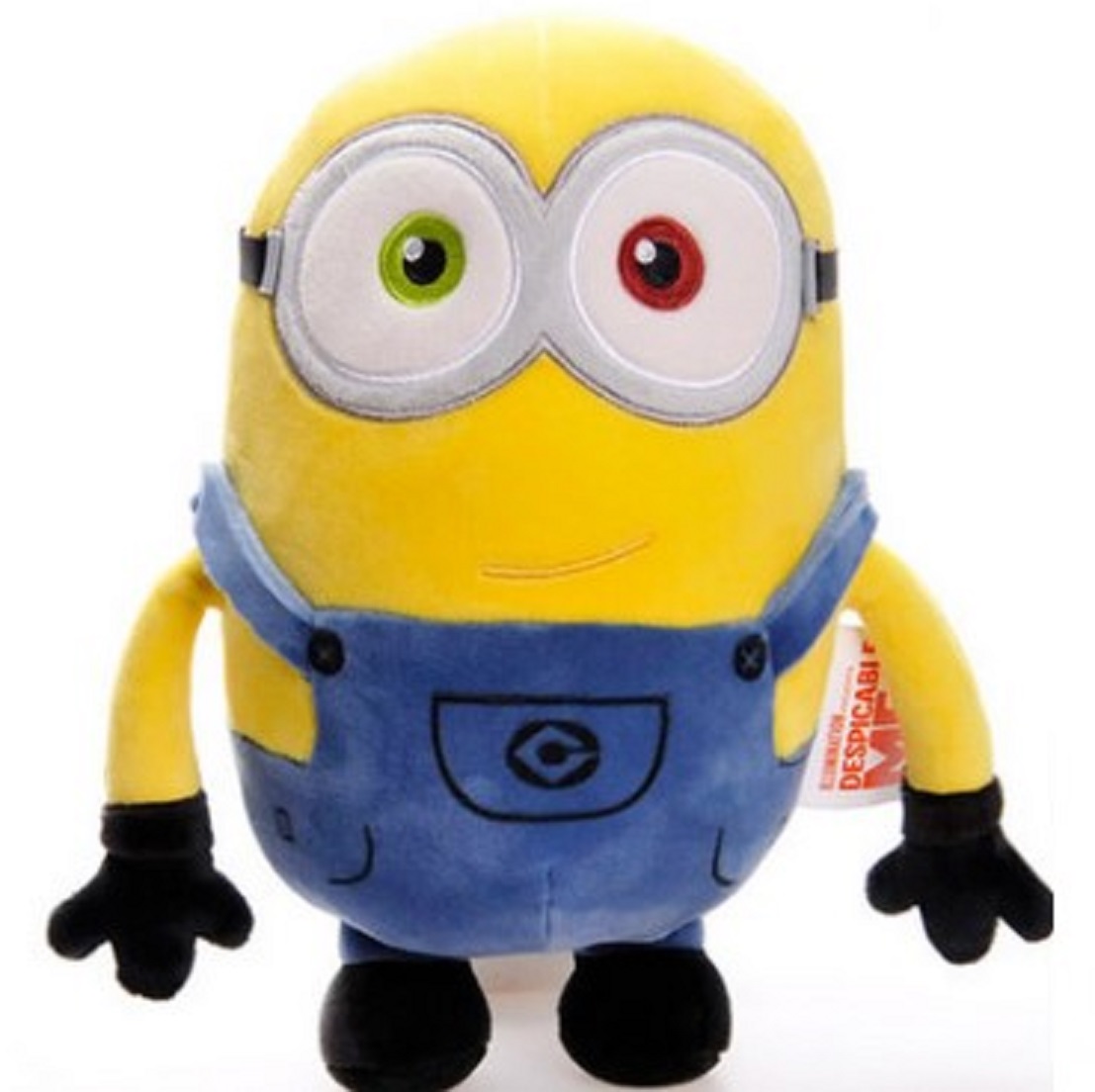 where to buy minion toys