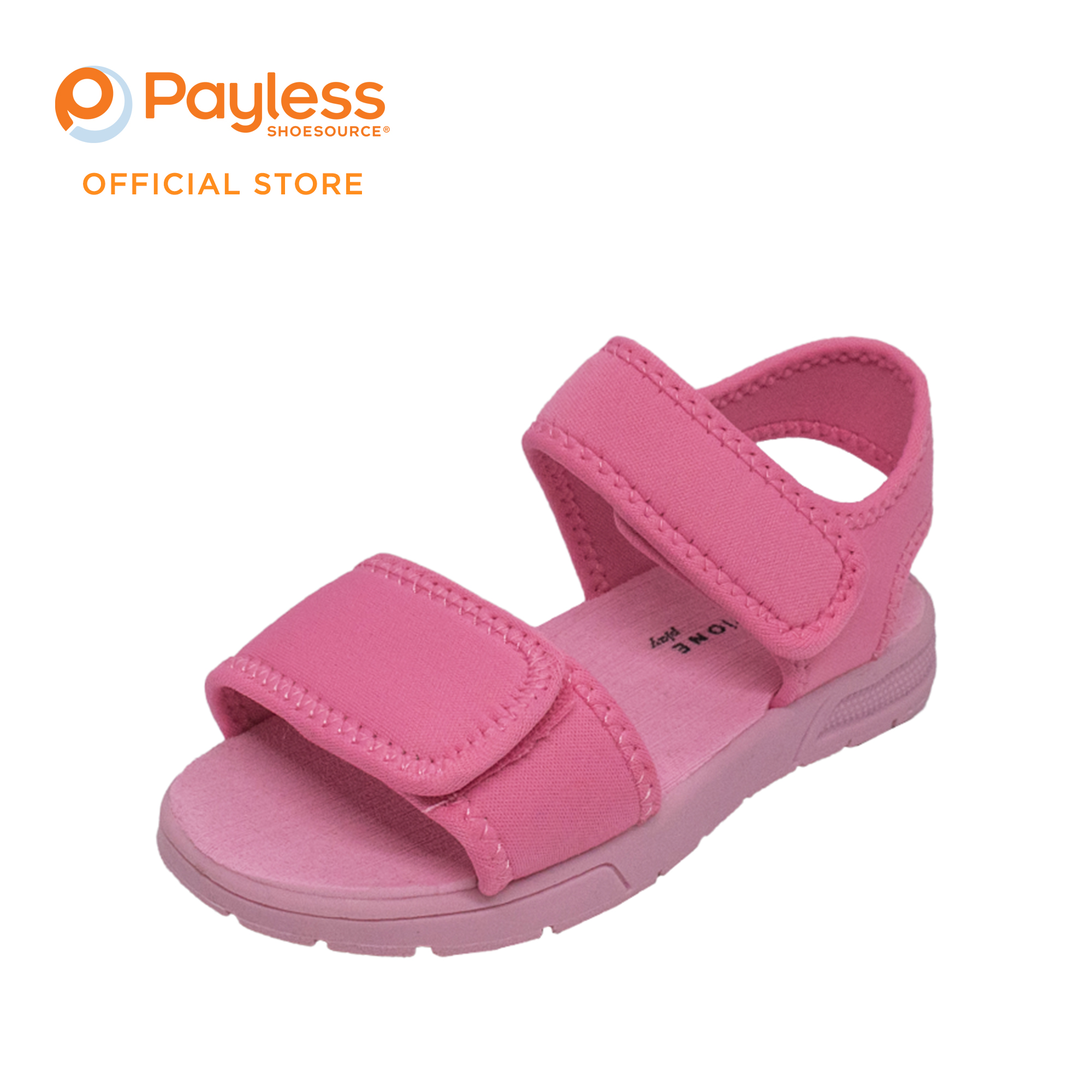 flip flop sandals lazada