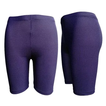 lazada cycling shorts