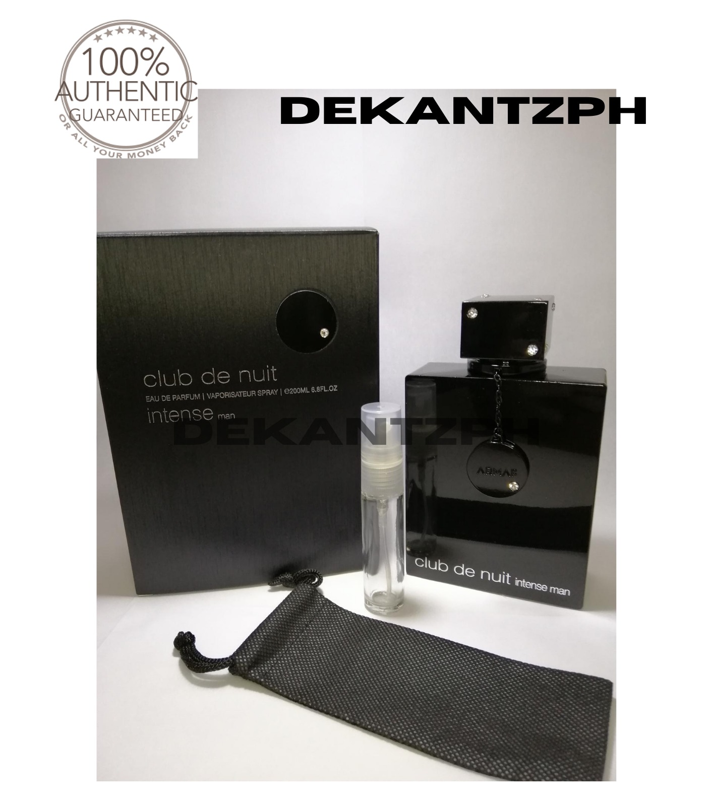 cdnim fragrance