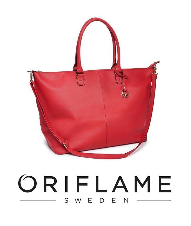 Buy oriflame bags for ladies in India @ Limeroad | page 2-iangel.vn