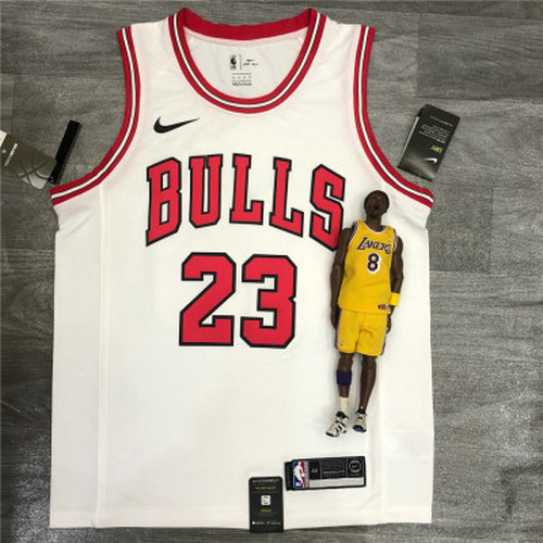 jordan jersey on sale