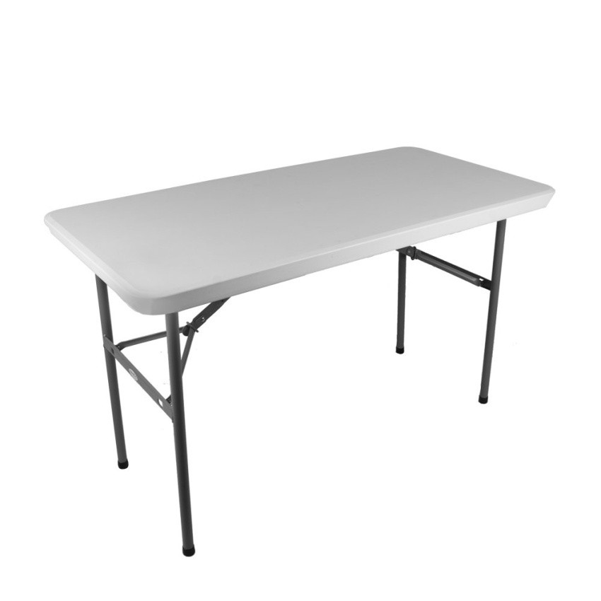 2448M ar Fodabe abe (hite) Folding table for dining Folding table small Folding table and chair