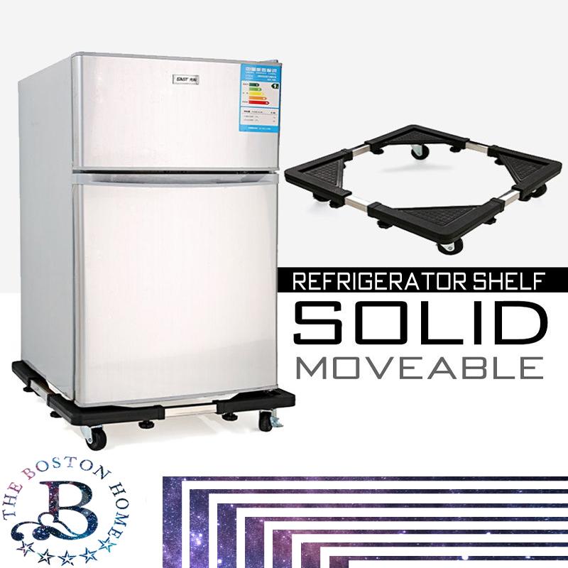 lockable bike rack for home