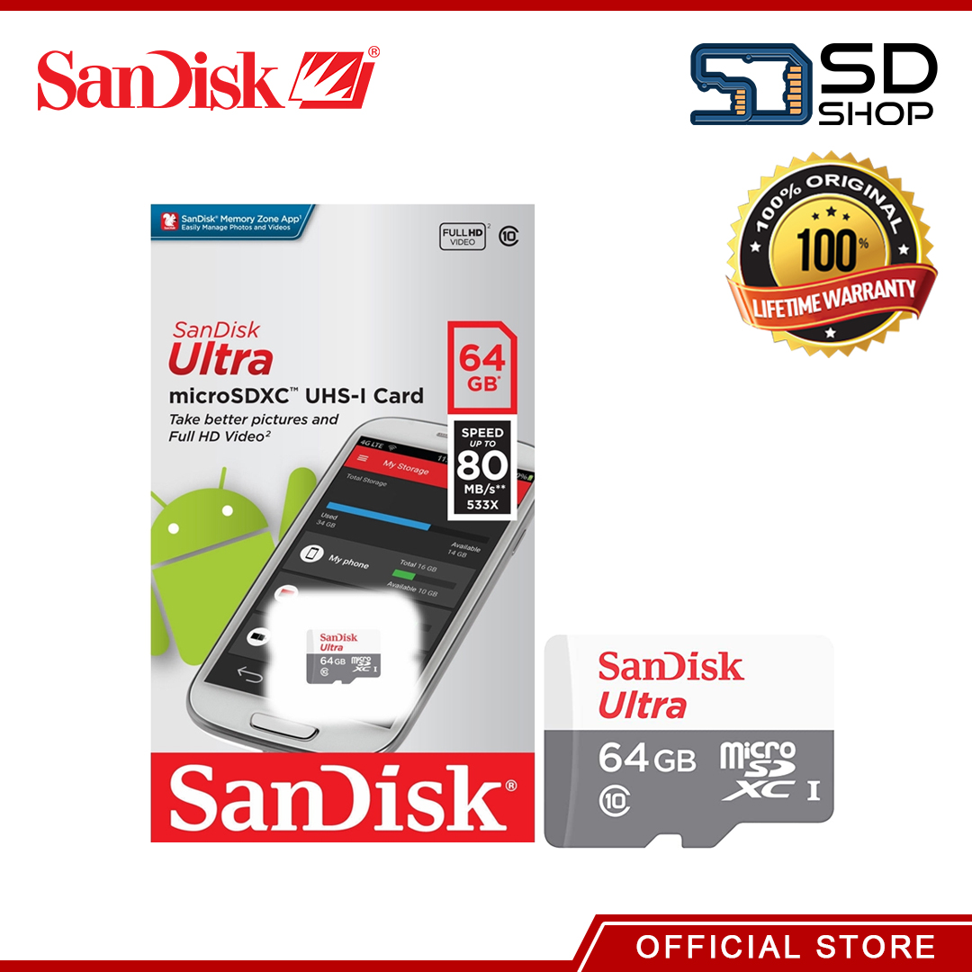 Camera Memory For Sale Online Camera Memory Cards Prices Brands Specs In Philippines Lazada Com Ph