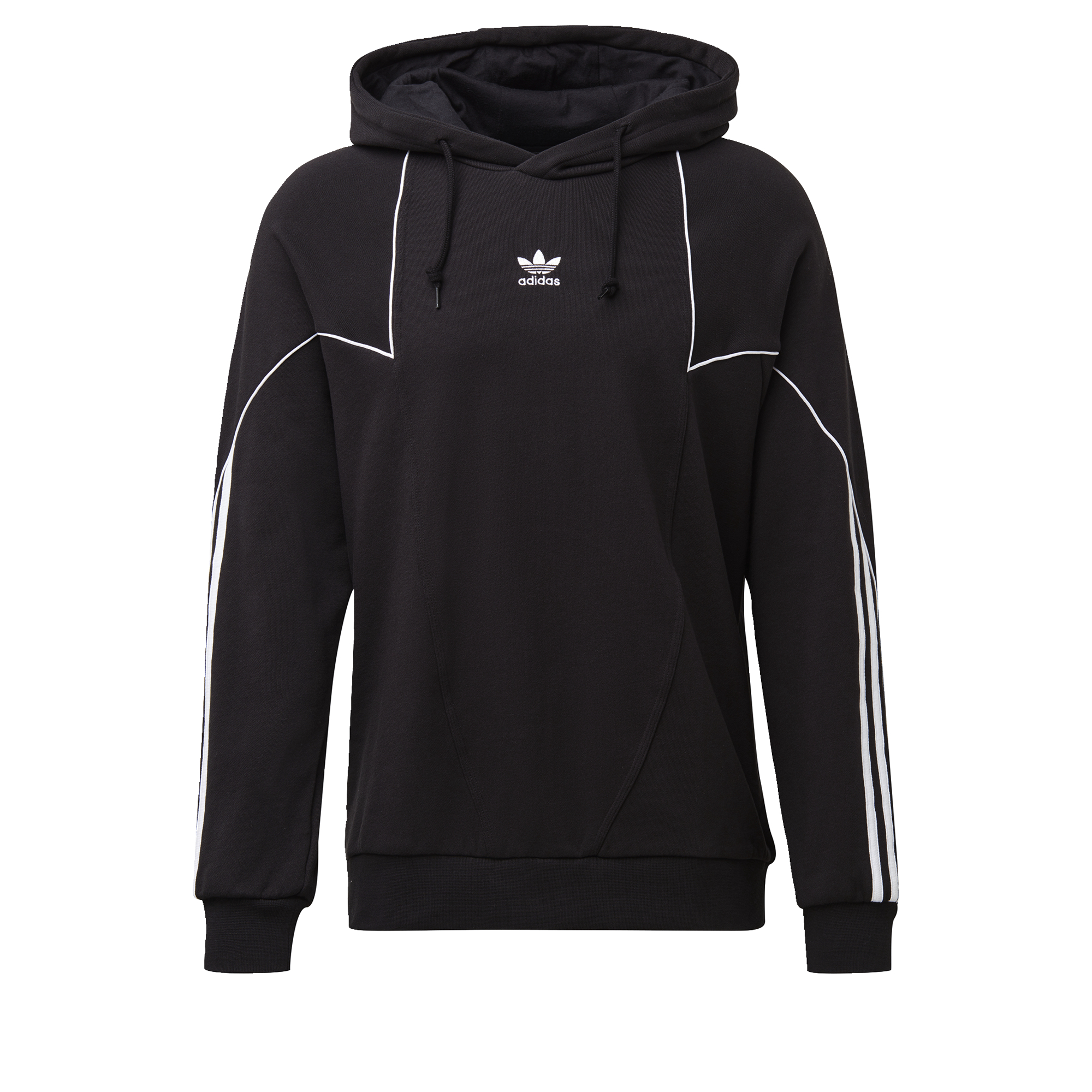 boys adidas hoodie sale