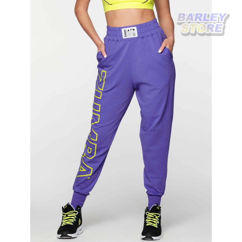 Men and Women's Fitness Clothing