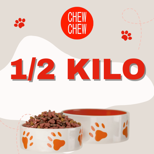 BEEF PRO for Adult Dogs Beef Lazada PH