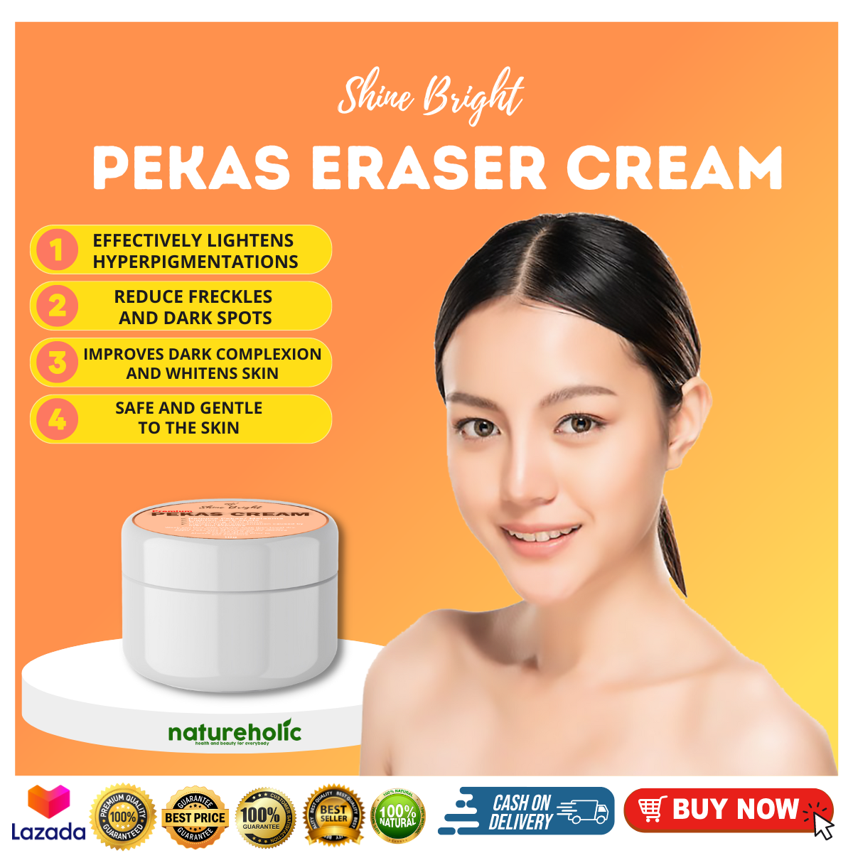 pekas-eraser-cream-remove-dark-spots-on-face-melasma-and-pekas-remover