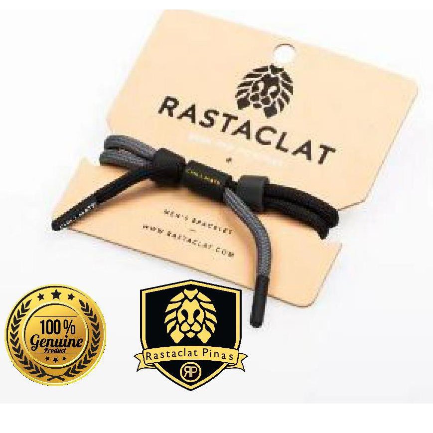 rastaclat batman