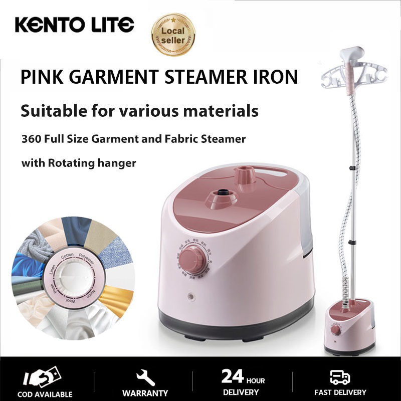 Hanging Ironing Machine Ironing Board Foldable Single Iron Height